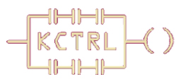 Koria Control Team Oy logo
